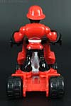 Rescue Bots Cody Burns & Rescue Axe - Image #22 of 68