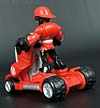 Rescue Bots Cody Burns & Rescue Axe - Image #23 of 68
