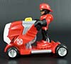 Rescue Bots Cody Burns & Rescue Axe - Image #24 of 68