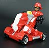 Rescue Bots Cody Burns & Rescue Axe - Image #25 of 68
