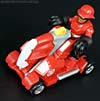 Rescue Bots Cody Burns & Rescue Axe - Image #26 of 68