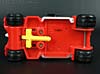 Rescue Bots Cody Burns & Rescue Axe - Image #30 of 68