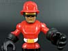 Rescue Bots Cody Burns & Rescue Axe - Image #34 of 68