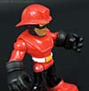 Rescue Bots Cody Burns & Rescue Axe - Image #36 of 68