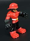 Rescue Bots Cody Burns & Rescue Axe - Image #37 of 68