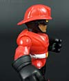 Rescue Bots Cody Burns & Rescue Axe - Image #38 of 68