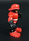 Rescue Bots Cody Burns & Rescue Axe - Image #39 of 68