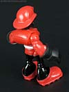 Rescue Bots Cody Burns & Rescue Axe - Image #40 of 68