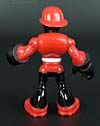 Rescue Bots Cody Burns & Rescue Axe - Image #41 of 68