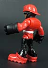 Rescue Bots Cody Burns & Rescue Axe - Image #42 of 68