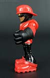 Rescue Bots Cody Burns & Rescue Axe - Image #43 of 68