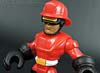 Rescue Bots Cody Burns & Rescue Axe - Image #45 of 68
