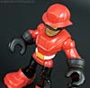 Rescue Bots Cody Burns & Rescue Axe - Image #46 of 68