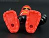 Rescue Bots Cody Burns & Rescue Axe - Image #48 of 68
