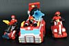 Rescue Bots Cody Burns & Rescue Axe - Image #55 of 68
