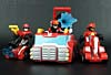 Rescue Bots Cody Burns & Rescue Axe - Image #56 of 68