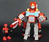 Rescue Bots Cody Burns & Rescue Axe - Image #61 of 68