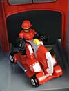 Rescue Bots Cody Burns & Rescue Axe - Image #68 of 68