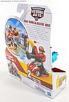 Rescue Bots Cody Burns & Rescue Hose - Image #5 of 77