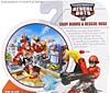 Rescue Bots Cody Burns & Rescue Hose - Image #9 of 77
