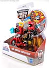 Rescue Bots Cody Burns & Rescue Hose - Image #11 of 77