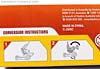 Rescue Bots Cody Burns & Rescue Hose - Image #14 of 77
