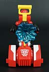 Rescue Bots Cody Burns & Rescue Hose - Image #17 of 77