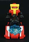 Rescue Bots Cody Burns & Rescue Hose - Image #18 of 77