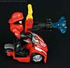Rescue Bots Cody Burns & Rescue Hose - Image #21 of 77