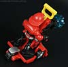 Rescue Bots Cody Burns & Rescue Hose - Image #22 of 77