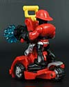 Rescue Bots Cody Burns & Rescue Hose - Image #25 of 77