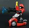 Rescue Bots Cody Burns & Rescue Hose - Image #26 of 77
