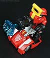 Rescue Bots Cody Burns & Rescue Hose - Image #28 of 77