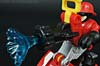 Rescue Bots Cody Burns & Rescue Hose - Image #29 of 77