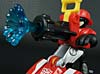Rescue Bots Cody Burns & Rescue Hose - Image #30 of 77