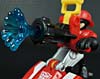 Rescue Bots Cody Burns & Rescue Hose - Image #31 of 77