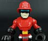 Rescue Bots Cody Burns & Rescue Hose - Image #36 of 77