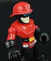 Rescue Bots Cody Burns & Rescue Hose - Image #38 of 77