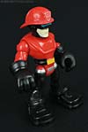 Rescue Bots Cody Burns & Rescue Hose - Image #39 of 77