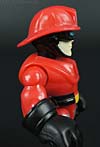 Rescue Bots Cody Burns & Rescue Hose - Image #40 of 77