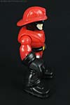 Rescue Bots Cody Burns & Rescue Hose - Image #41 of 77