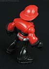 Rescue Bots Cody Burns & Rescue Hose - Image #42 of 77