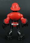 Rescue Bots Cody Burns & Rescue Hose - Image #43 of 77