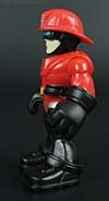 Rescue Bots Cody Burns & Rescue Hose - Image #45 of 77