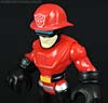 Rescue Bots Cody Burns & Rescue Hose - Image #49 of 77