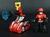 Rescue Bots Cody Burns & Rescue Hose - Image #53 of 77