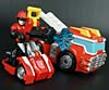 Rescue Bots Cody Burns & Rescue Hose - Image #55 of 77