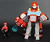 Rescue Bots Cody Burns & Rescue Hose - Image #63 of 77