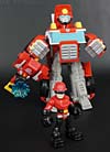 Rescue Bots Cody Burns & Rescue Hose - Image #64 of 77