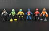 Rescue Bots Cody Burns & Rescue Hose - Image #71 of 77
